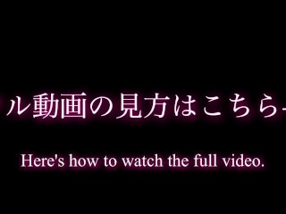 ❤️ 他人棒を咥えながら後ろからも高速ピストン♡背徳感を感じながらもあまりの気持ちよさにイキ狂う変態彼女　バック　複数　３P　ハメ撮り　かわいい　巨乳　素人　カップル　投稿　個人撮影　日本人　えむゆみ XXX Video
