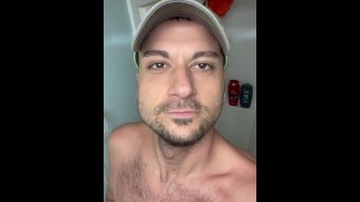 My Desire To Service You Completely