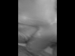 Shower fun - Screenshot 4 of 16 - Wet