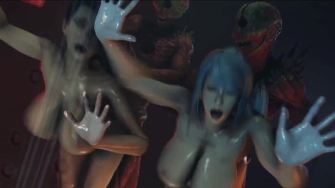 Creepy Monster Porn - Free Hentai Creepy Monster Porn Videos - Pornhub Most Relevant Page 441