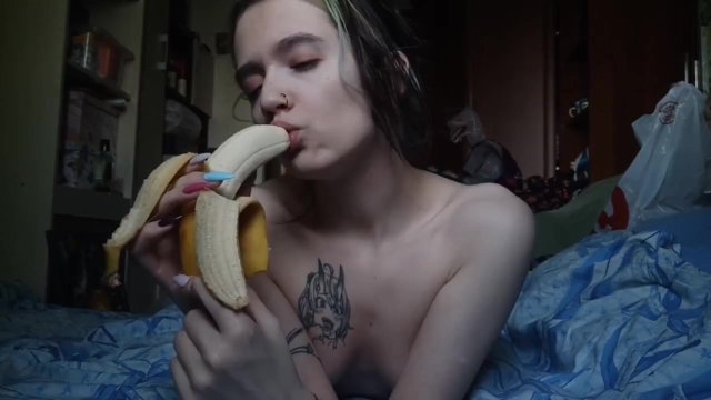 Blowjob