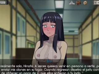 naruto porn, exclusive, naruto hentai, kunoichi trainer