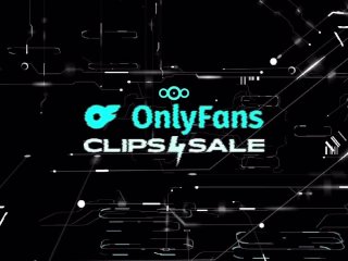 ABDL - pimped to perverted strangers