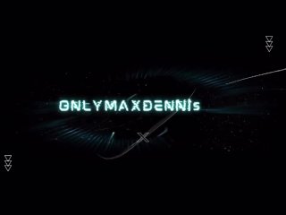 Messing with magic body and head separation