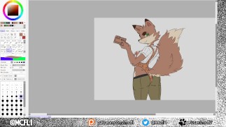 Mcfli 09 20 2021