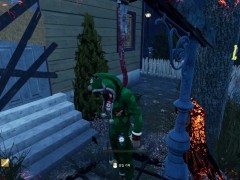 TailzKim 08 31 2021 B