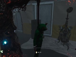 TailzKim 08 31 2021 B