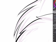 TailzKim 08 31 2021 A