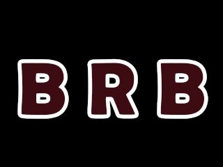 TailzKim 08 31 2021 A