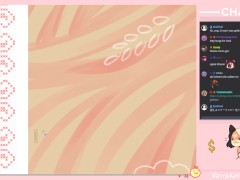 VasyaKotik1337 08 30 2021 2