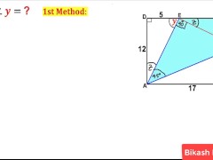 Emily Willis Style Slove this math problem (Pornhub)