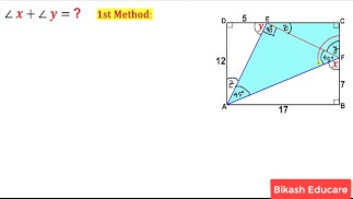Emily Willis Style Slove this math problem (Pornhub)