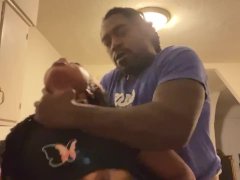 Emily Regina Official Videos and Porn Movies :: PornMD