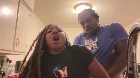 Porn Picture