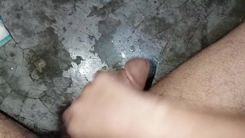 New Bangla Xxxvideo Naket Gay Porn Videos from 2023