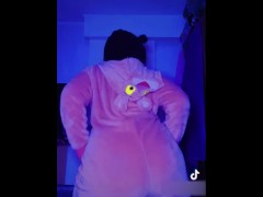 Dándole las bienvenida a mi canal!