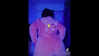 Dándole las bienvenida a mi canal!