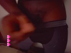 NIGHTCAP - Screenshot 13 of 16 - Pawg Milf