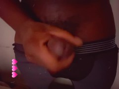 NIGHTCAP - Screenshot 15 of 16 - Pawg Bbc