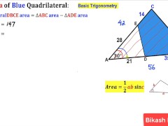 Style Slove this math problem