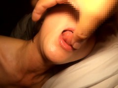 amazon最高評価の吸引バイブを彼女に装着したら大変な事になった。 - Screenshot 14 of 16 - Amazon Position