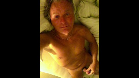 UltimateSlut Daddy Romantic Masturbation