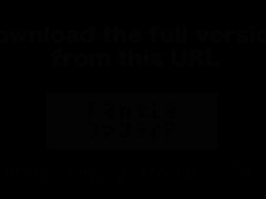 【おっぱいASMR】体操着を着せた爆乳生徒に乳揉み教育指導。 - Screenshot 16 of 16 - Big Boobs