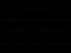 【おっぱいASMR】セーラー服の爆乳少女にエッチなイタズラ。 - Screenshot 2 of 16 - Point Of View