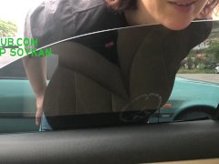 Aysencex Videos and Porn Movies :: PornMD