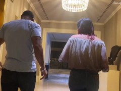 Sex in the City clip 2