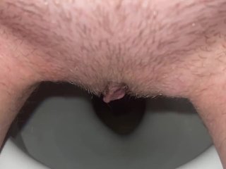 solo female, pussy, exclusive, urine