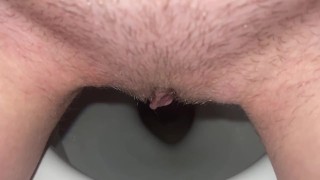 Urina Da Vagina