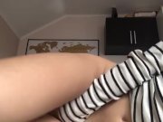 Preview 6 of homemade pussy