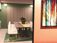 WVM #271 • PC GAMEPLAY [HD]