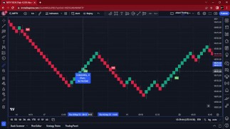 Дези девушка со своим парнем