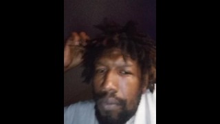 Free Twitter Tlavont Porn Videos, page 6 from Thumbzilla