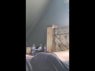 Solo male masterbating leave a comment or dm