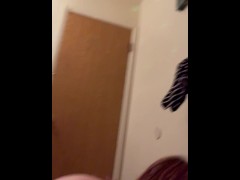 Beforeshowerfun - Screenshot 15 of 16 - Milf
