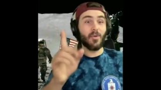 https://ei.phncdn.com/videos/202306/04/432884601/o...
