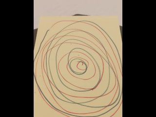 party in a night two couple of wine