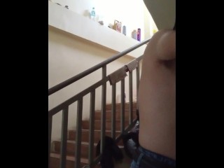 Только для следующего раза