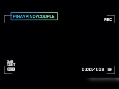 Daks na Classmate Iniyot Ako 10/16