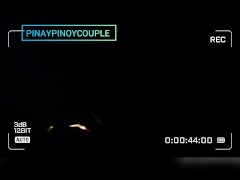 Daks na Classmate Iniyot Ako 11/16