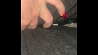 МАСТУРБАЦИЯ