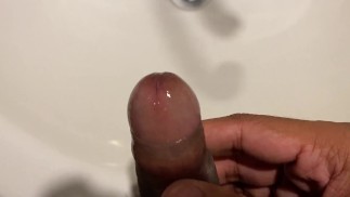 我的继妹让我射精 |大黑公鸡