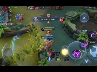 Gangbang sa farm