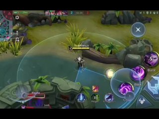 Gangbang sa farm