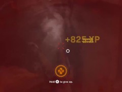 HUGE Explosion On Their Heads