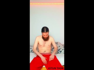 JOI and Jerk along for the good girl