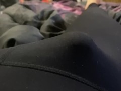 12345 - Screenshot 11 of 16 - Masturbation